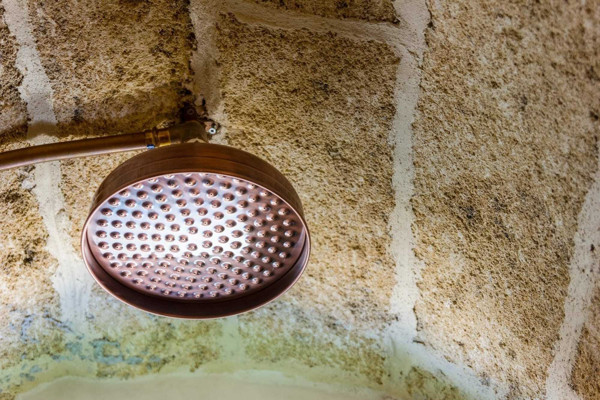 Il Cortile Dei Nonni Acomodação com café da manhã Morciano di Leuca Exterior foto